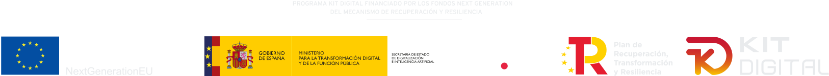 KITDIGITAL_PER_FONS_FOSC