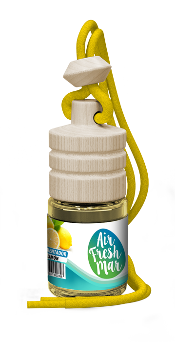 AFM_Ambientador_Botellita_5ml-Limon-40070003