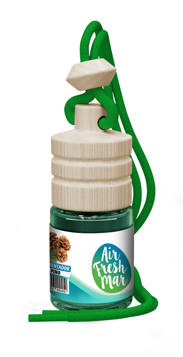 AFM_Ambientador_Botellita_5ml-Pino-40070002