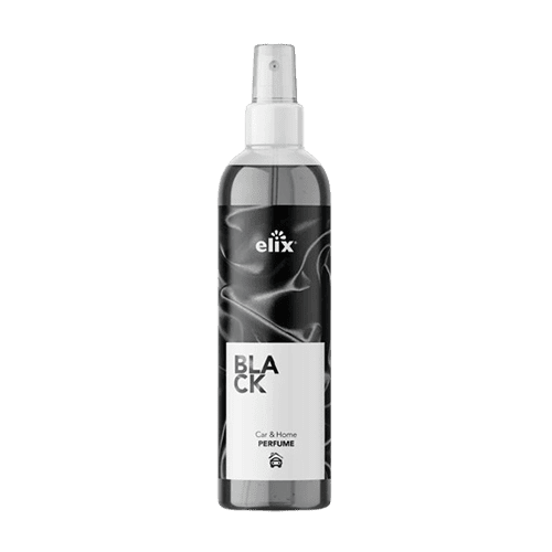 L-AP075-BL