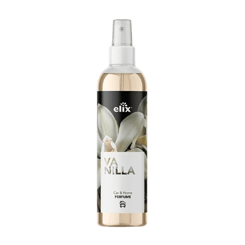 L-AP075-VA