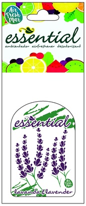 Lavanda Ref.1101006