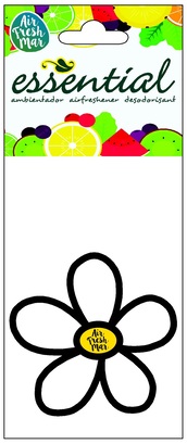 Margarita Spa Ref.1101009