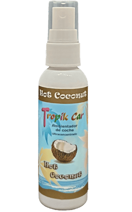 Ref.-20100401-TropikCar-Ampolleta-10ml-_-HotCoconut-(15u.)