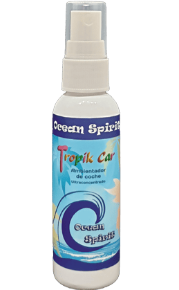 Ref.-20100402-TropikCar-Spray-60ml-_-OceanSpirit-(6u)