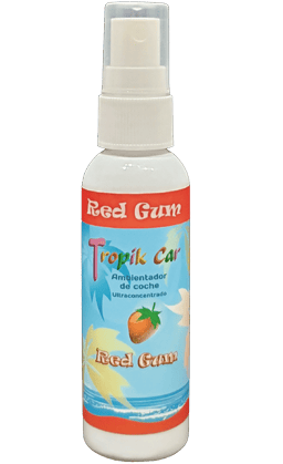 Ref.-20100403-TropikCar-Spray-60ml-_-RedGum-(6u)