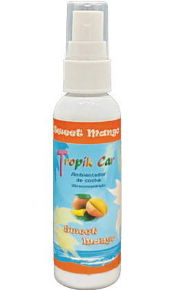 Ref.-20100404-TropikCar-Spray-60ml-_-SweetMango-(6u)