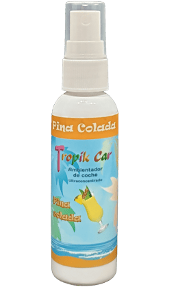 Ref.-20100405-TropikCar-Spray-60ml-_-PiñaColada-(6u)