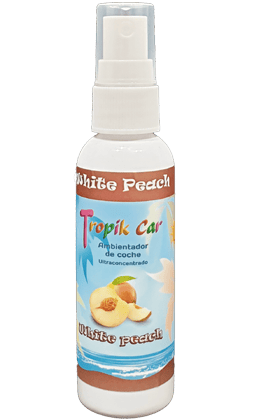 Ref.-20100406-TropikCar-Spray-60ml-_-WhitePeach-(6u)