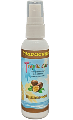 Ref.-20100407-TropikCar-Spray-60ml-_-Maracuyá-(6u)