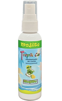 Ref.-20100408-TropikCar-Spray-60ml-_-Mojito-(6u)