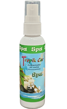 Ref.-20100409-TropikCar-Spray-60ml-_-Spa-(6u)