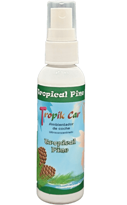Ref.-20100410-TropikCar-Spray-60ml-_-PinoTropical-(6u)