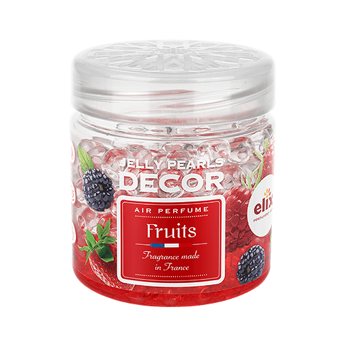 Ref.-J-DE150-FR-ELIX-JELLY-PEARLS-150gs-_-Frutas-(12u)