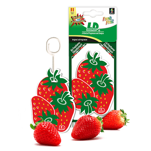Ref.1001200-Maduixa