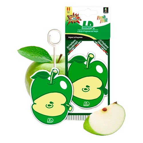 Ref.1001203-Poma