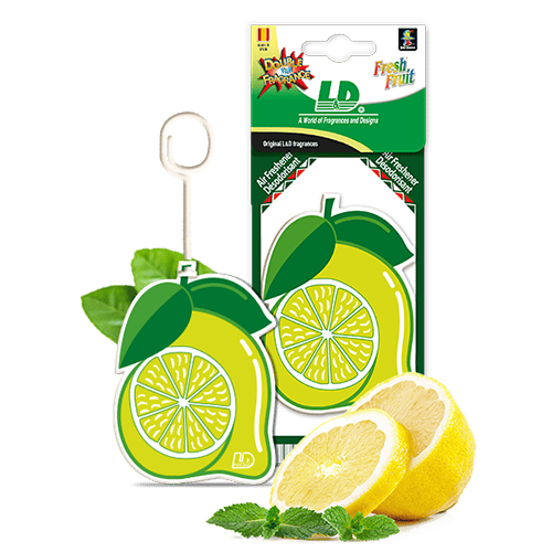 Ref.1001204-Llimona
