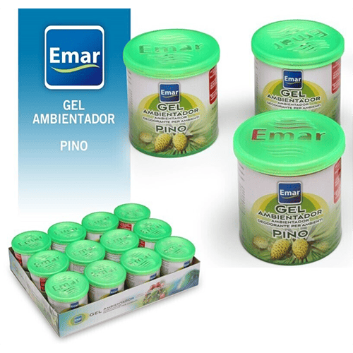 Ref.1005013-Emar-Lata-Gel-Pino-(12u)