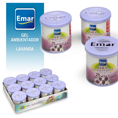 Ref.1005014-Emar-Lata-Gel-Lavanda-(12u)
