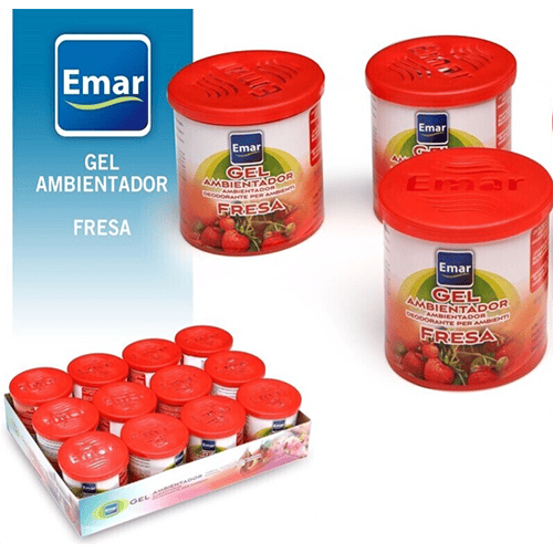 Ref.1005016-Emar-Lata-Gel-Fresa-(12u)