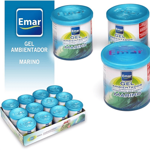 Ref.1005019-Emar-Lata-Gel-Marino-(12u)