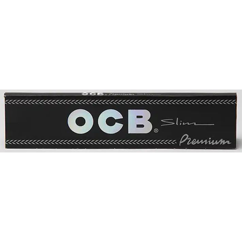 Ref.3000000-OCB-PapelFumar-Premium-Caja-(100u)