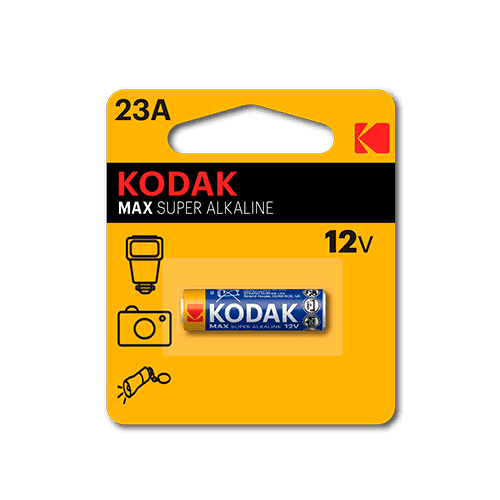 Ref.30636057-KODAK-Pila-Max-23A-(12u)
