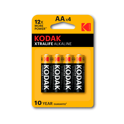 Ref.30952027-KODAK-Pila-LR6-Xtralife-AA-(20u)