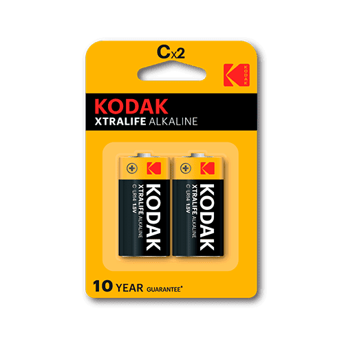Ref.30952041-KODAK-Pila-LR14-Xtralife-C-(10u)