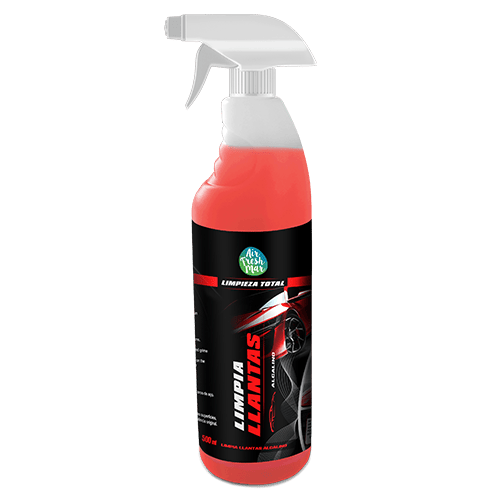 Ref.40045001-AFM-Vaporizador-500ml-LlantasAlcalino-(6u)