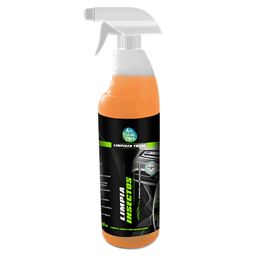 Ref.40045003-AFM-Vaporizador-500ml-Insectos-(6u)