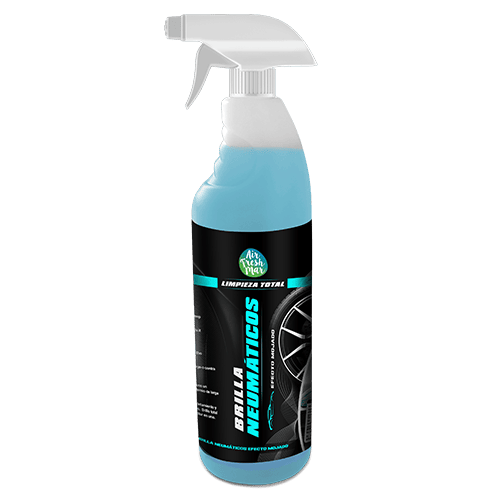 Ref.40045007-AFM-Vaporizador-500ml-Neumaticos-(6u)