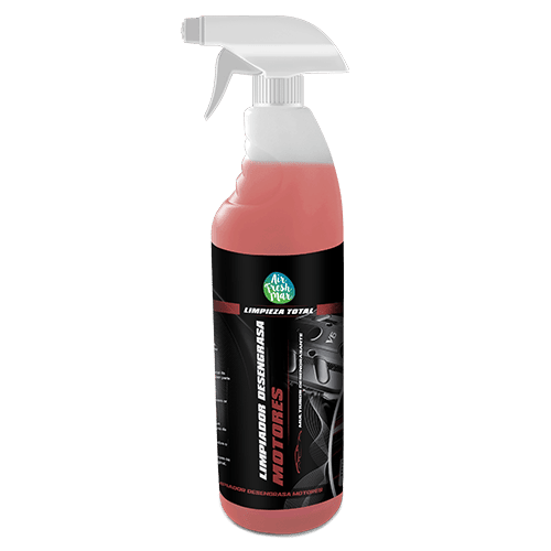 Ref.40045012-AFM-Vaporizador-500ml-Motores-(6u)