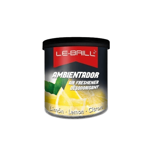 Ref.40155010-LE-BRILLL_LataGel_Limon__12u