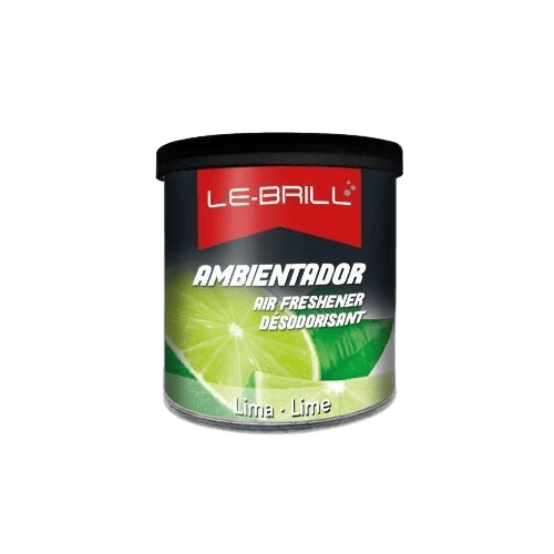 Ref.40155011-LE-BRILLL_LataGel_Lima__12u