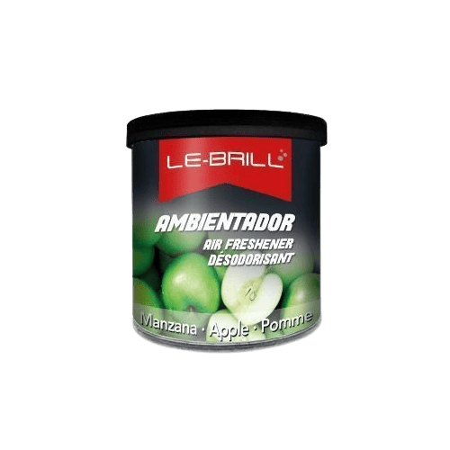 Ref.40155012-LE-BRILLL_LataGel_Manzana__12u