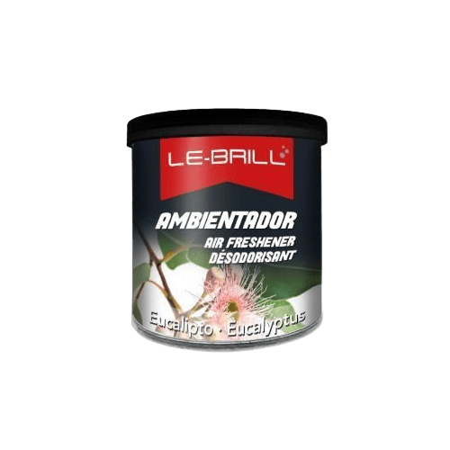 Ref.40155013-LE-BRILLL_LataGel_Eucalipto_12u