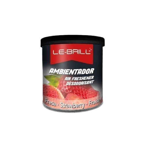 Ref.40155014-LE-BRILLL_LataGel_Fresa_12u