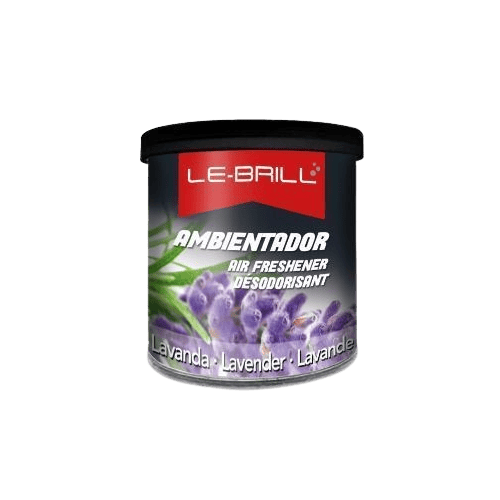 Ref.40155018-LE-BRILLL_LataGel_Lavanda_12u