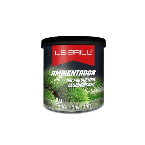 Ref.40155019-LE-BRILLL_LataGel_Pino_12u