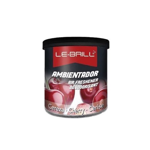 Ref.40155020-LE-BRILLL_LataGel_Cereza_12u