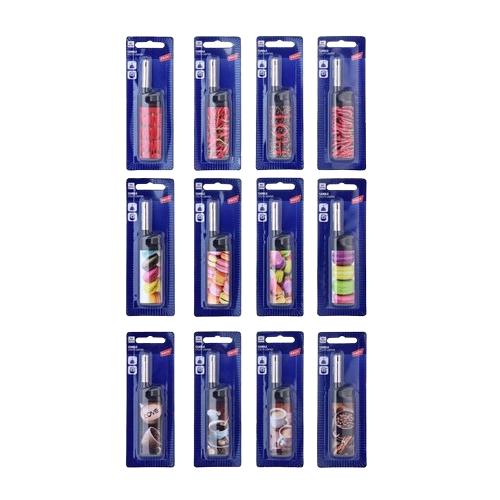Ref.40411638-CANDLE_Encendedor_MIX_KITCHEN_DESIGN_12u
