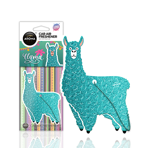 Ref.51000014-Llama