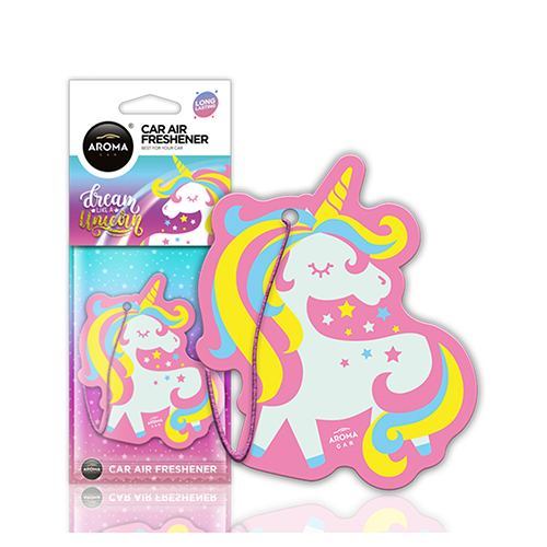 Ref.51000015-Unicorn