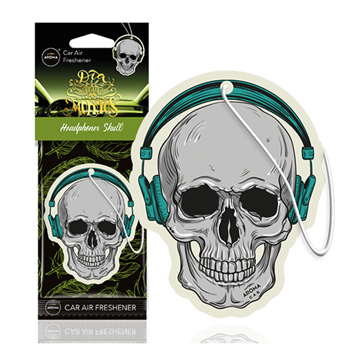 Ref.51000018-Calavera_amb_auriculars