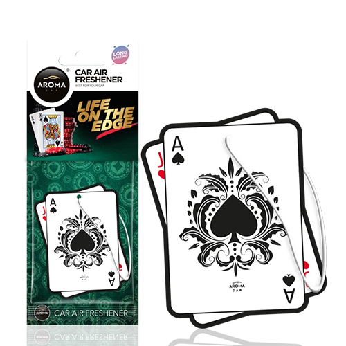 Ref.51000028-Blackjack