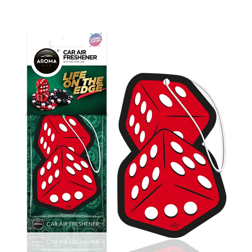 Ref.51000031-Daus