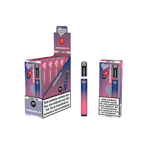 Ref.70003027-Toovap_Twist_20_mg_Starter_Kit___Arándano_Ice__5u