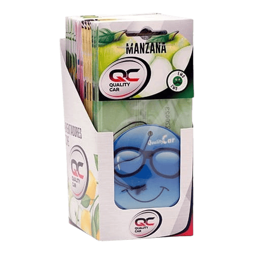 Ref.81000028_QC_Celulosa_Emoticono___Surtido__20u