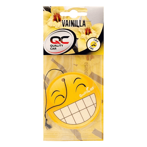 Ref.81000031_QC_Celulosa_Emoticono___Vainilla__20u